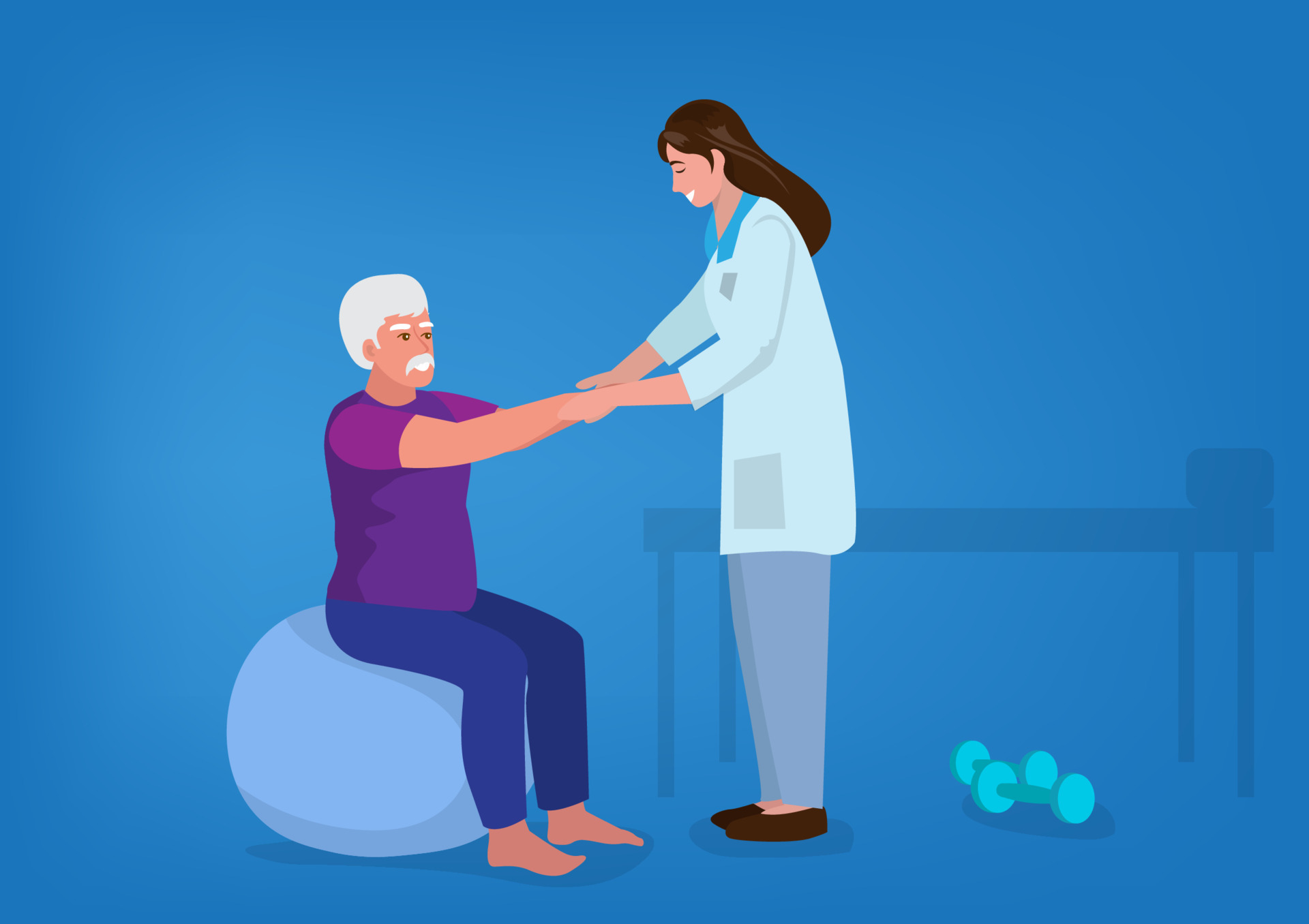 https://hygea-intensivpflege.de/wp-content/uploads/2024/09/physiotherapist-or-rehabilitologist-doctor-rehabilitates-elderly-patient-physiotherapy-rehab-injury-recovery-concept-flat-cartoon-illustration-free-vector.jpg